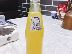 -京味民福烤鸭店(建设四马路店)
