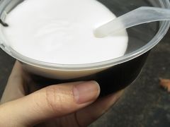 -鞠氏黑芝麻糊(水塔店)