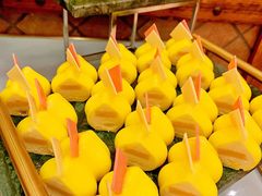 -火舞泰·泰式海鲜火锅餐厅(世纪城店)