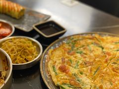 -HONGA HONGA雄家(曹路店)