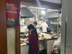 厨房-老丘丘(较场口店)