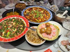 -新概念来凤鱼(璧山店)