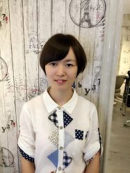 点击看大图 android_upload_pic-韩逸龙霆Hair Design Studio