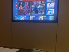 -汤臣健康生活·影院足道·SPA(东区店)