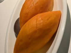 -荣小馆(安达仕店)