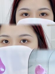 -JONMAVIN·美学