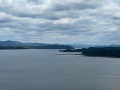 -萨尔浒风景区