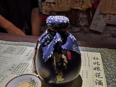 -蘭葶花酒馆(鼓楼店)