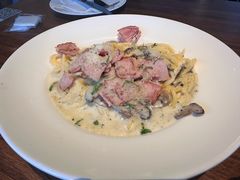 -FABIO’S费比欧披萨餐厅