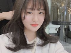 -星巴克臻选(郑州国贸360广场店)