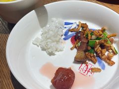 -湘味淳(千禧街店)