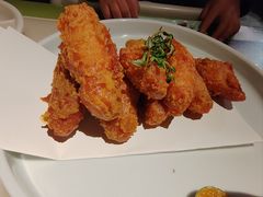 -桂满陇-十里风荷(合生汇店)