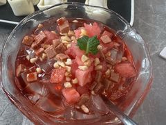 -牛天下·牛肉·海鲜·打边炉·融合菜