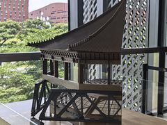 -广州市城市规划展览中心