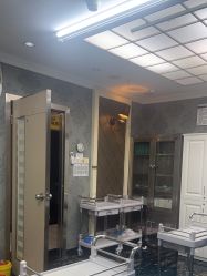 -深圳阳光医疗美容医院·旗舰店