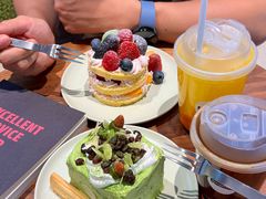 -EnergyCake蛋糕理想国