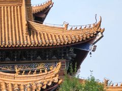 -大召无量寺