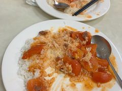 -好好滋味茶餐厅