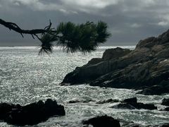 -海东龙宫寺