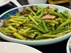 -绍兴名菜馆(可乐路店)