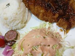 -米笑情(韩乐坊店)