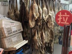 -章云板鸭(总店)