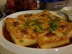 -东方棕泉·洗浴·按摩·美食国际水疗会所(福田店)