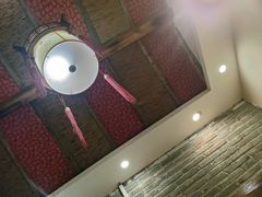 -皖小斌·小葱伴豆腐(丰收路店)