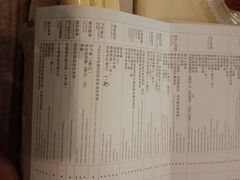 -西安曲江妇产医院-妇科