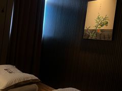 -汉仁宫·古法按摩·足道·SPA(南山中心店)