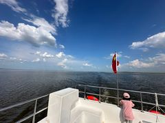 -呼和诺尔旅游景区