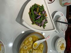 -三玛璐酒楼(汉口路店)