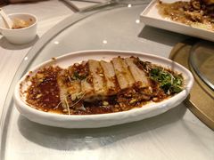 -香满楼(南关店)