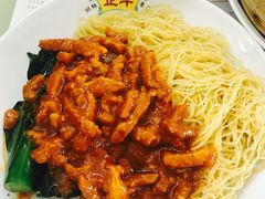 -翠华餐厅(香港国际机场店)