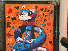 -Cooking Man(中懋天地店)