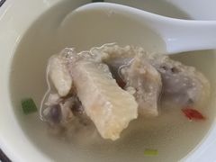 -福巷湘食小馆·猛火现炒(上海首店)