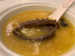 -悦融琥珀·京鲁菜·海味珍品(西单店)