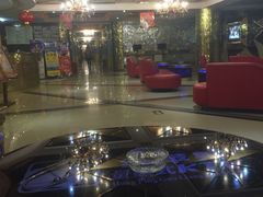 -红派KTV(茂南店)