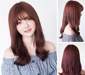 -BHG Hair Salon