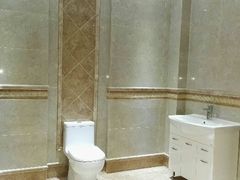 android_upload_pic-百安居装修设计中心(海珠店)