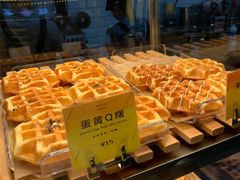 -CoCo都可(合生汇店)