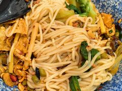 -螺世纪螺蛳粉·桂味小排档(裕德店)