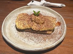 -Professor Lee (K11艺术中心店)