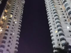 -碧桂园十里银滩