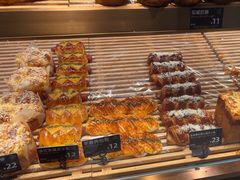 -FANEN法念·烘焙·甜点(万象城店)