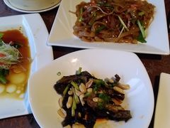 -成都天府丽都喜来登饭店