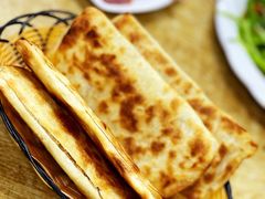 -弘善寺驴肉馆(十里河文化园店)