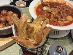 -太守宴·蘭院(天塔店)