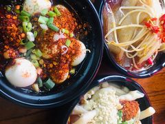 -瑞哦冷锅串串(汇融店)