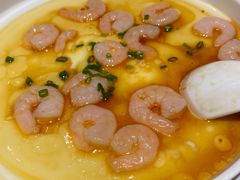 -阿姆源(万象城店)